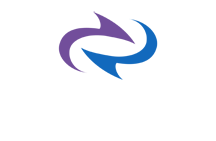 Fisher Studios Logo