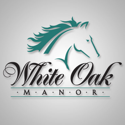 White Oak logo