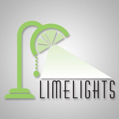 Limelights logo