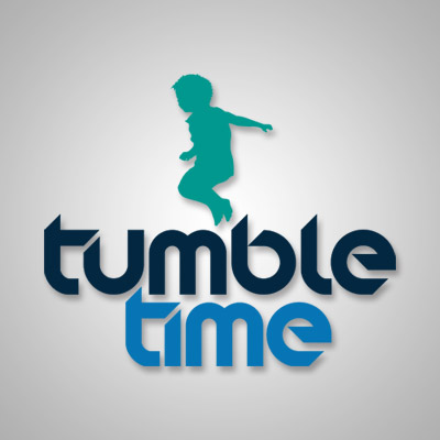 TumbleTime logo