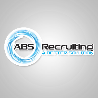 ABS logo